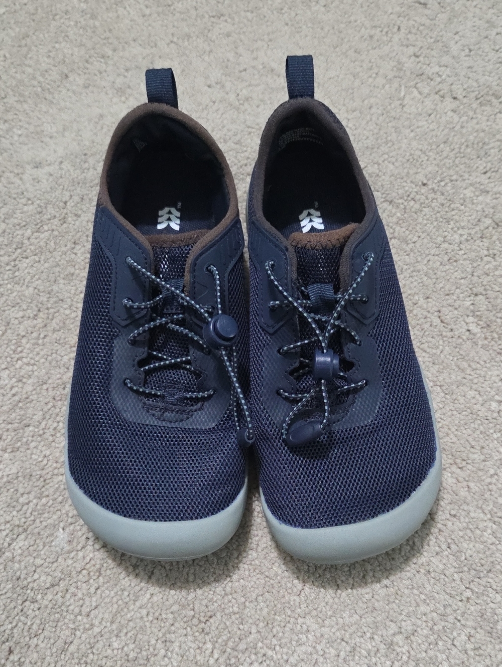 Kids Water Shoes